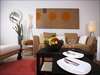 Londa Beach Hotel 